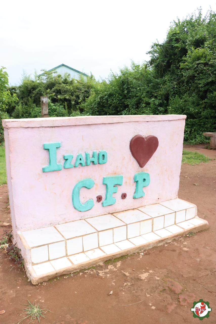 Formation Professionnelle