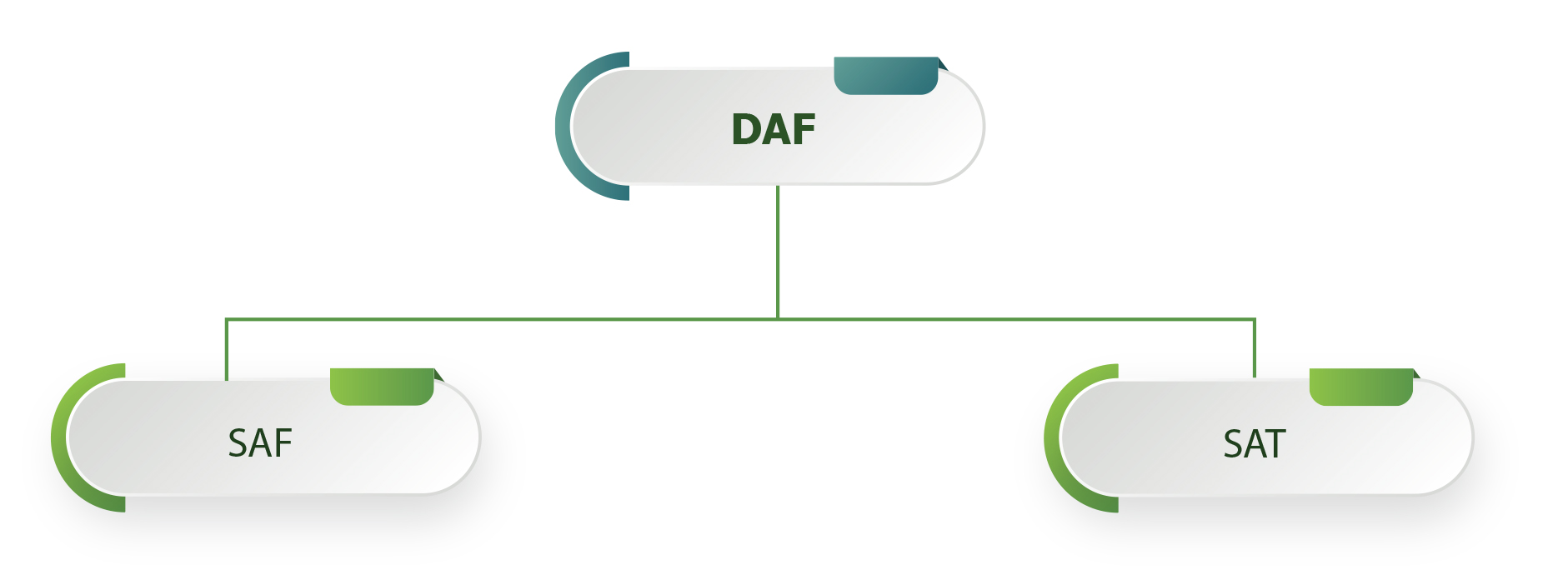 Formation Professionnelle