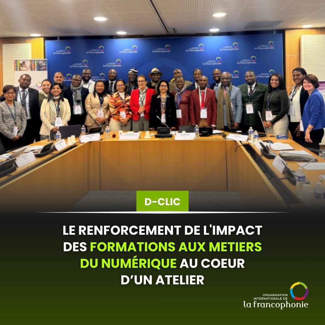 𝗔𝘁𝗿𝗶𝗸𝗮𝘀𝗮 𝗳𝗮𝗻𝗮𝗺𝗮𝗳𝗶𝘀𝗮𝗻𝗮 𝗻𝘆 𝗳𝗶𝗮𝗻𝘁𝗿𝗮𝗶𝗸𝗮𝗻'𝗻𝘆 𝗳𝗮𝗻𝗼𝗳𝗮𝗻𝗮𝗻𝗮 𝗲𝗼 𝗮𝗺𝗶𝗻'𝗻𝘆 𝘀𝗲𝗵𝗮𝘁𝗿'𝗮𝘀𝗮 𝗻𝗼𝗺𝗲𝗿𝗶𝗸𝗮.