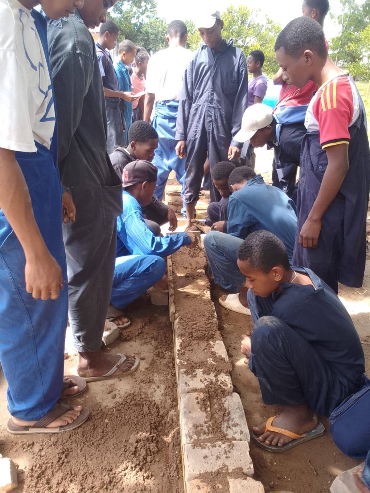 fanofanana momba ny tao-trano