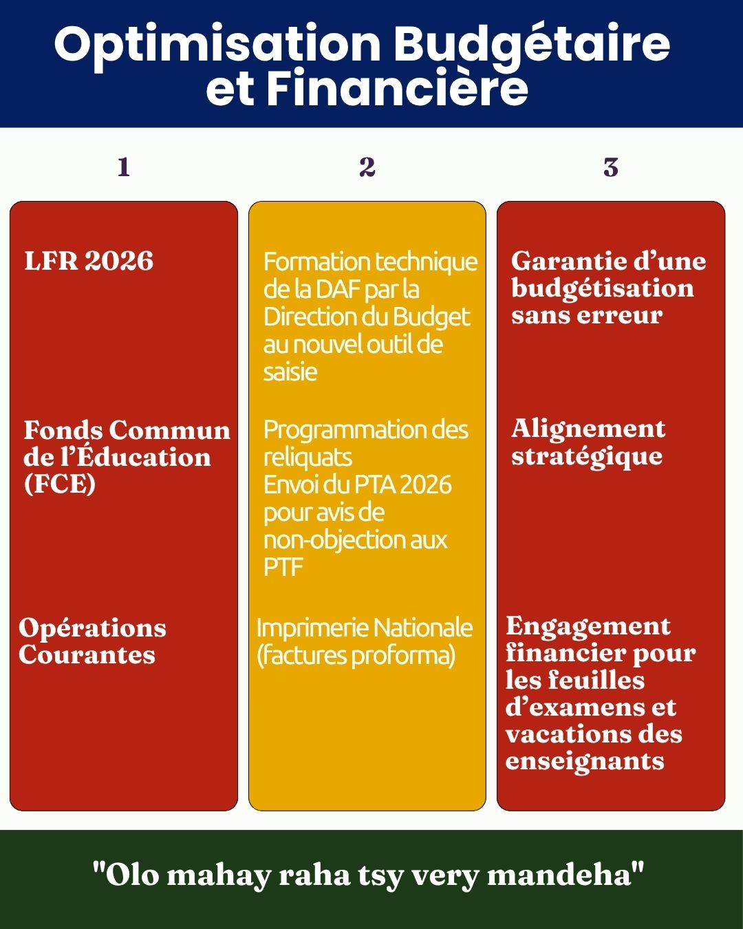 Image de la galerie
