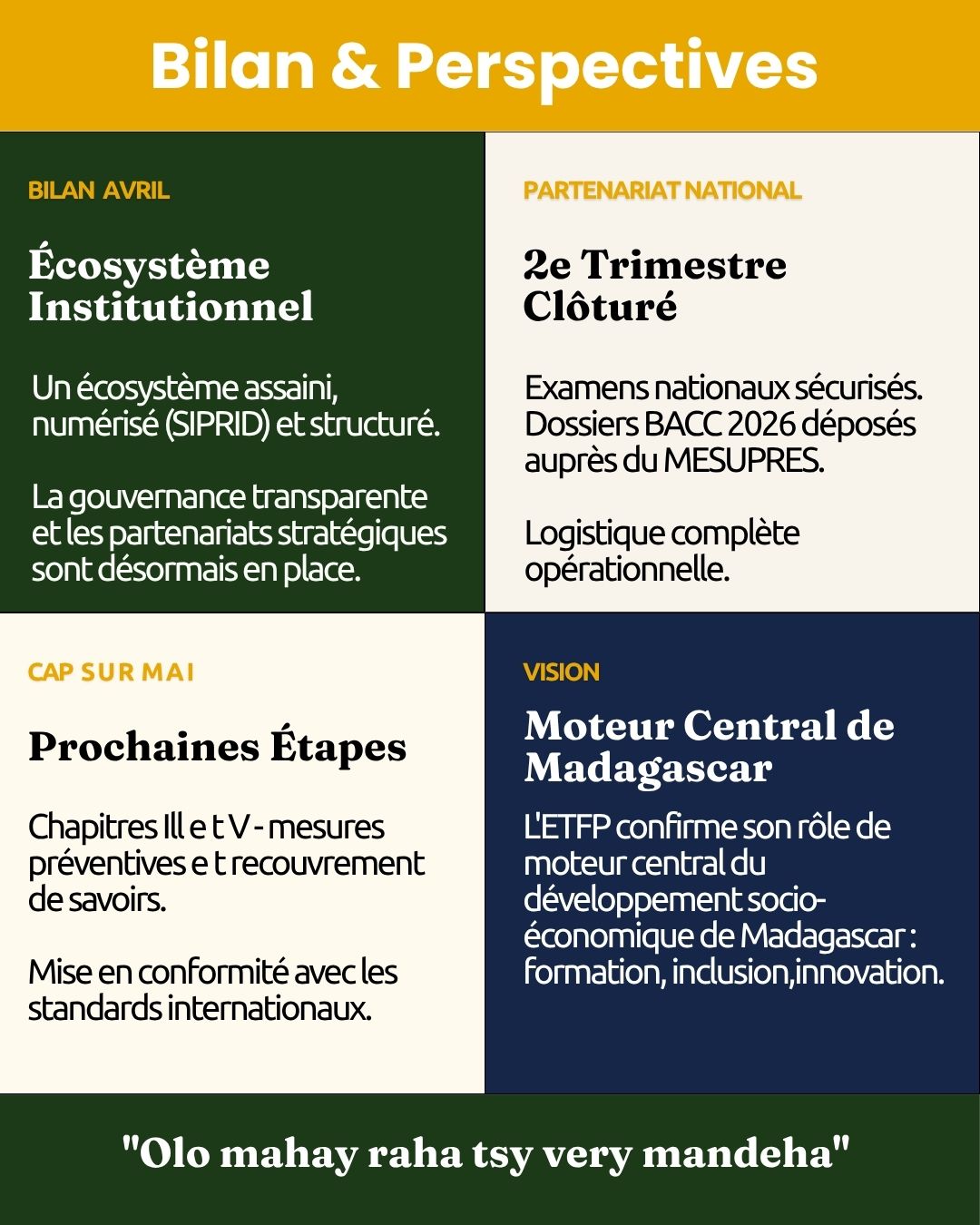 Image de la galerie