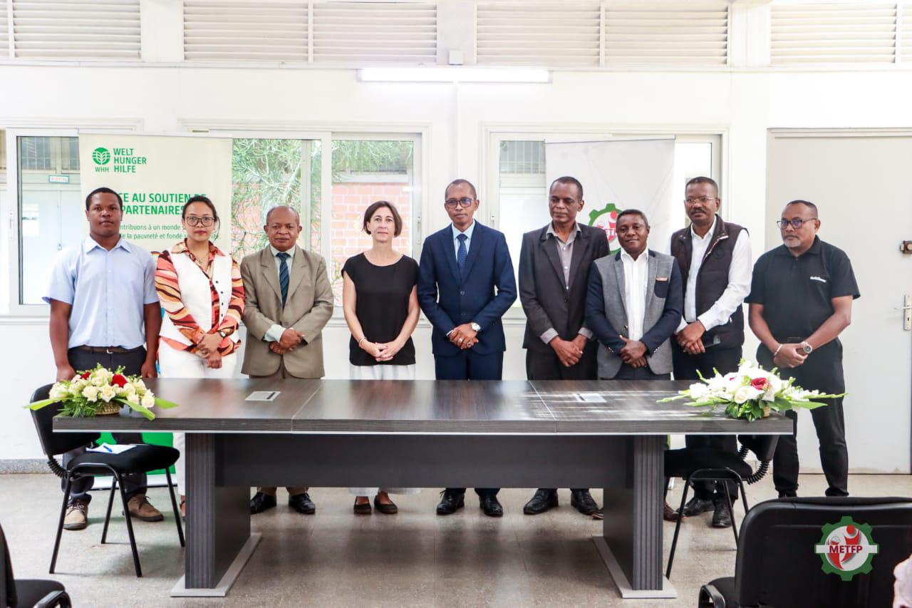 𝗙𝗮𝗻𝗮𝗼𝘃𝗮𝗻-𝘁𝘀𝗼𝗻𝗶𝗮 𝗳𝗶𝗮𝗿𝗮𝗵𝗮-𝗺𝗶𝗮𝘀𝗮 𝗲𝗼 𝗮𝗺𝗶𝗻'𝗻𝘆 𝗠𝗘𝗧𝗙𝗣 𝘀𝘆 𝗻𝘆 𝗙𝗶𝗸𝗮𝗺𝗯𝗮𝗻𝗮𝗻𝗮 𝗪𝗲𝗹𝘁𝗵𝘂𝗻𝘁𝗲𝗿𝗵𝗶𝗹𝗳𝗲 (𝗪𝗛𝗛).