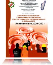 ANNUAIRE_METFP_2020-2021