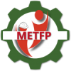 metfp-150x150-1.png